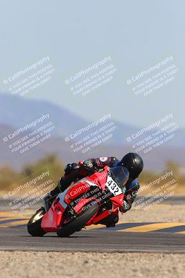 media/Mar-21-2025-CVMA Friday Practice (Fri) [[30cd4fe323]]/4-Racer 3/Session 6 (Turn 15)/